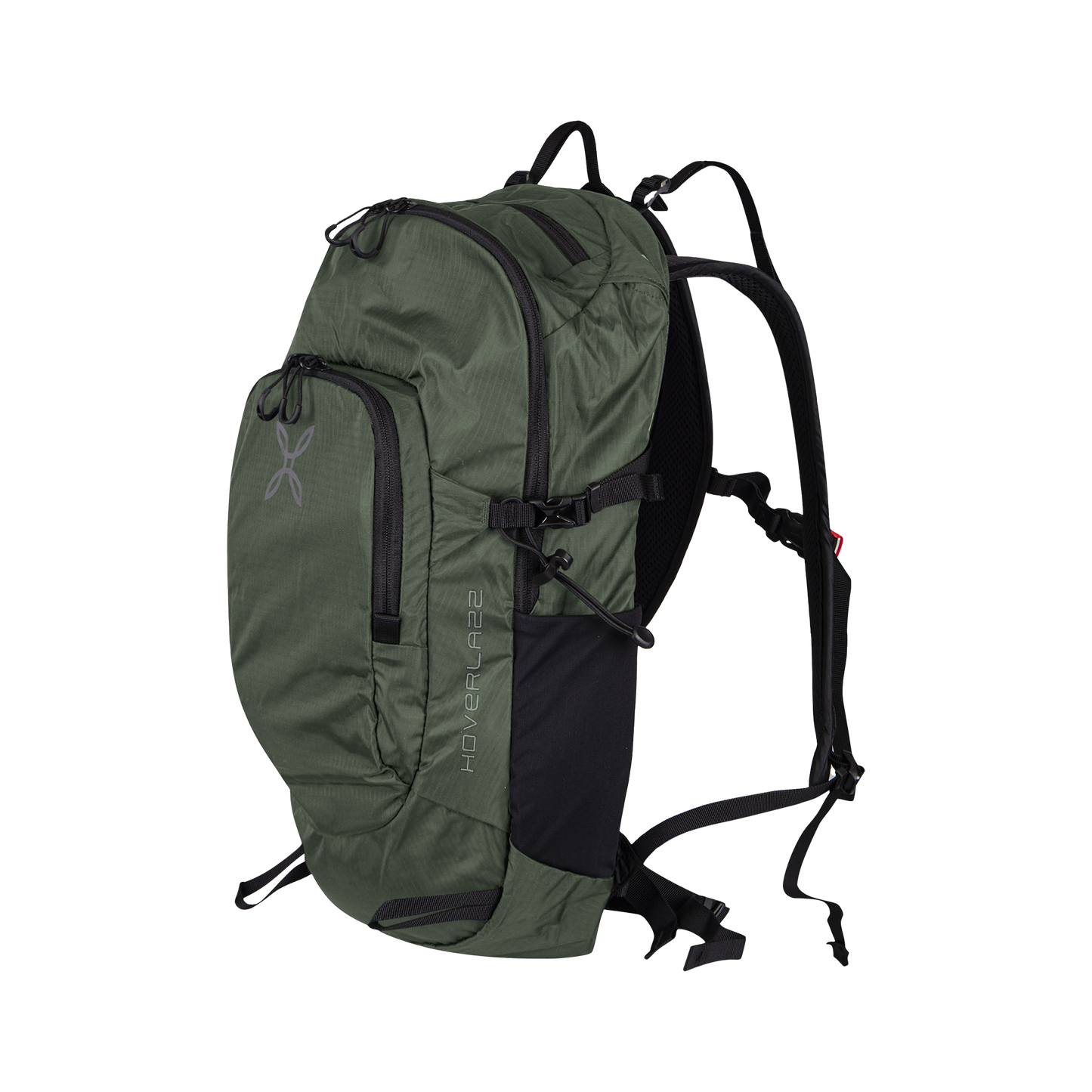 HOVERLA22 BACKPACK