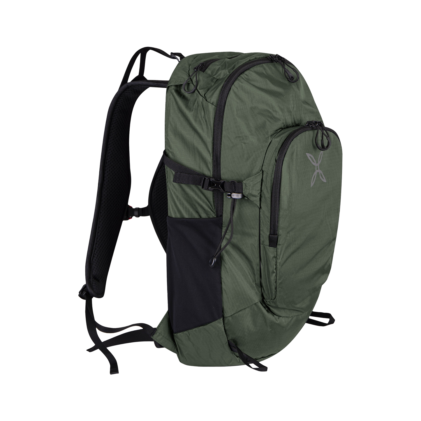 HOVERLA22 BACKPACK