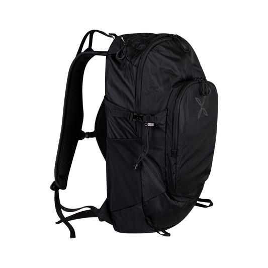 HOVERLA22 BACKPACK