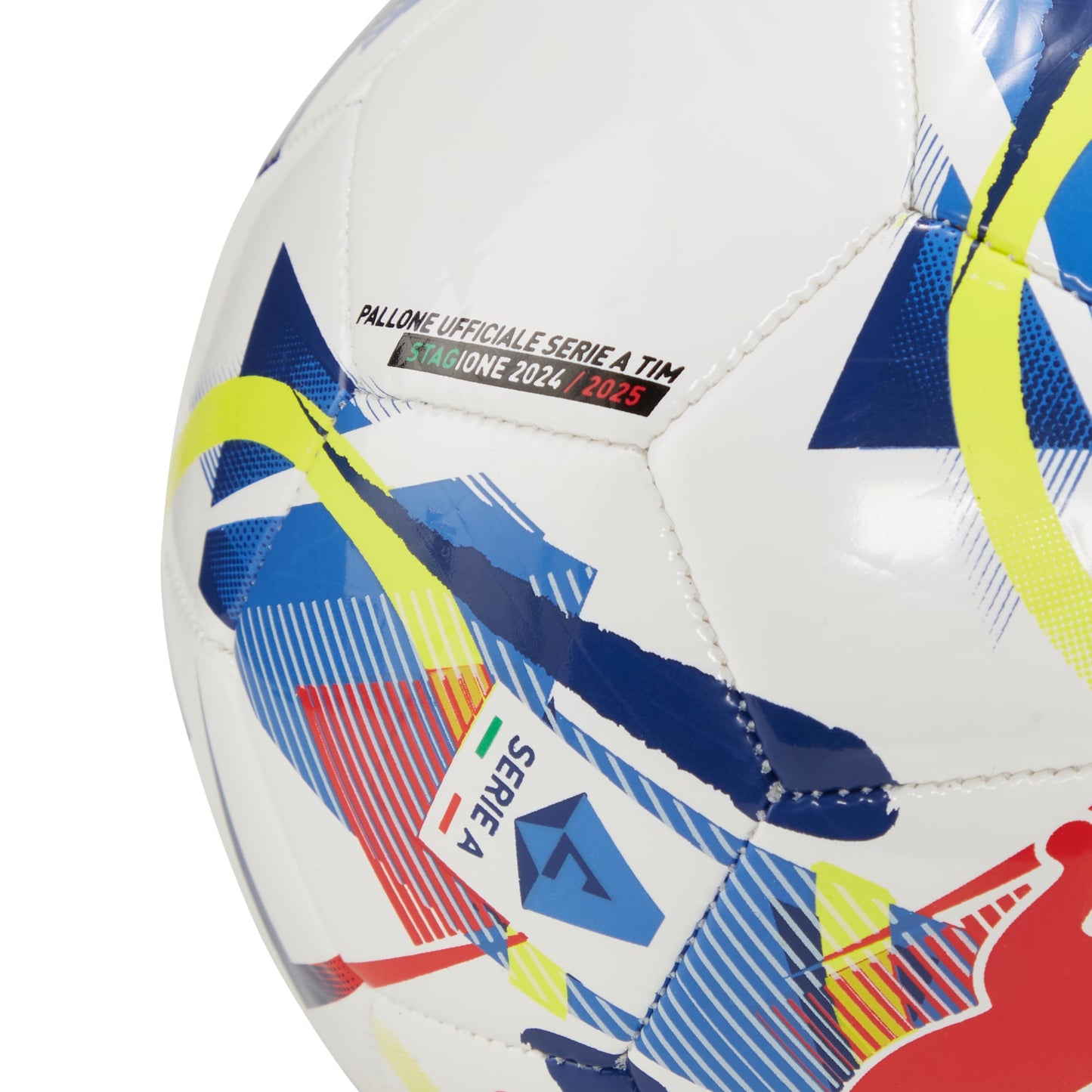 PUMA ORBITA SERIE A