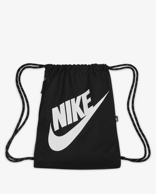 NIKE HERITAGE DRAWST