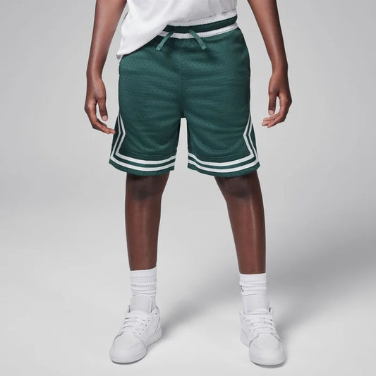 MJ DF SPORT DIAMOND