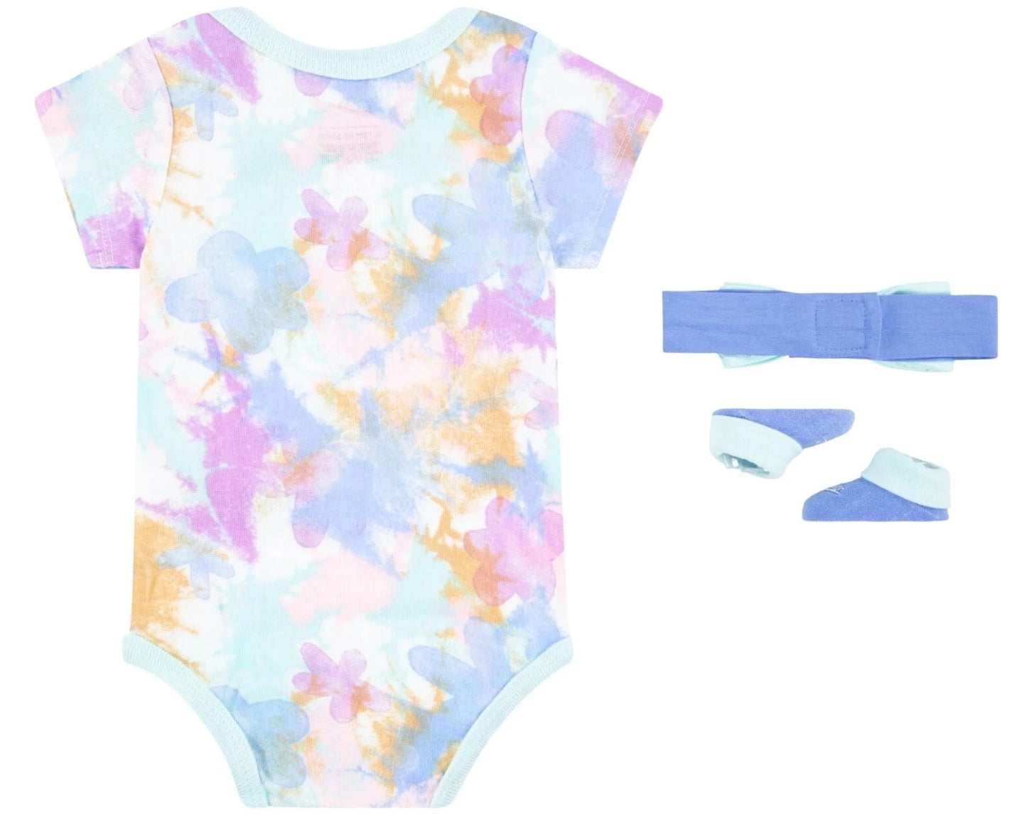 SCI-DYE PC SET
