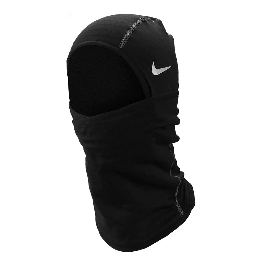 TSPHERE HOOD