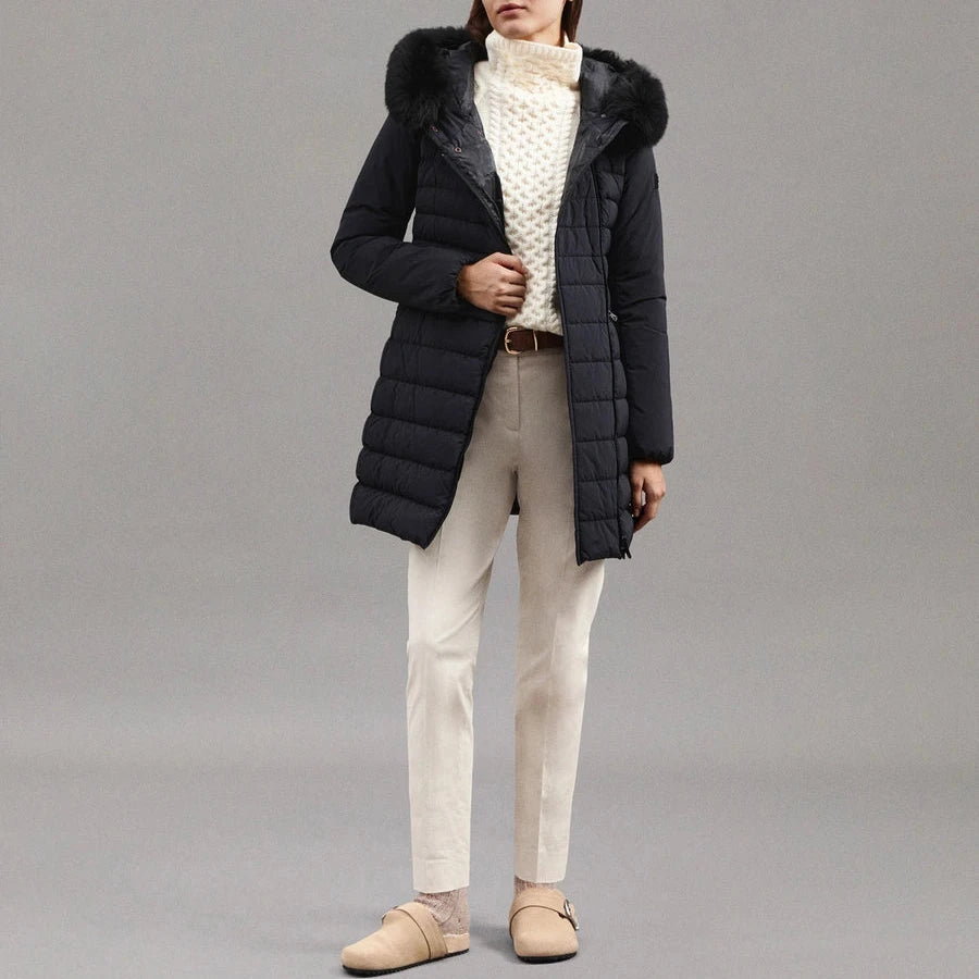 SERIOLA ML 04 FUR