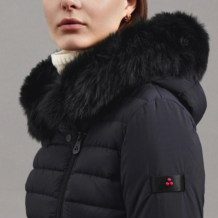 SERIOLA ML 04 FUR