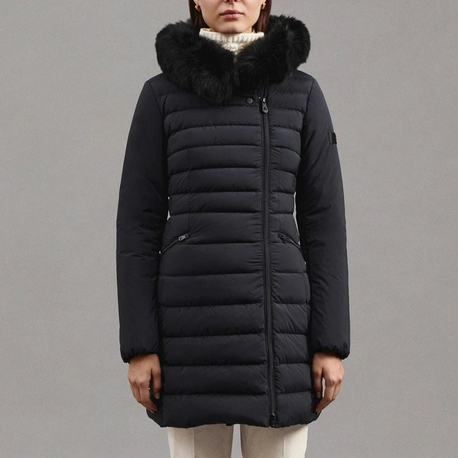 SERIOLA ML 04 FUR
