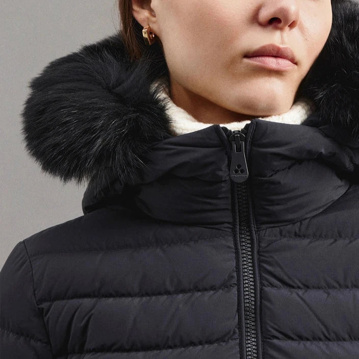 TURMALET ML 05 FUR