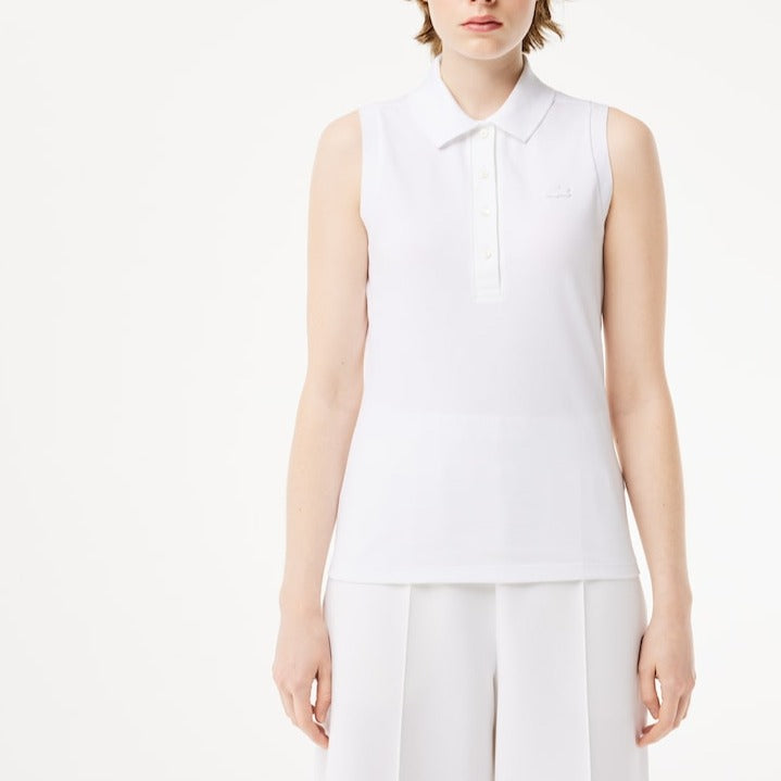 LACOSTE PF5445-001