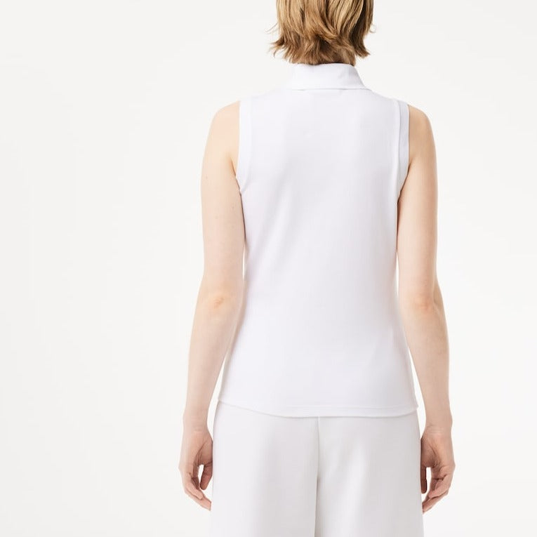 LACOSTE PF5445-001