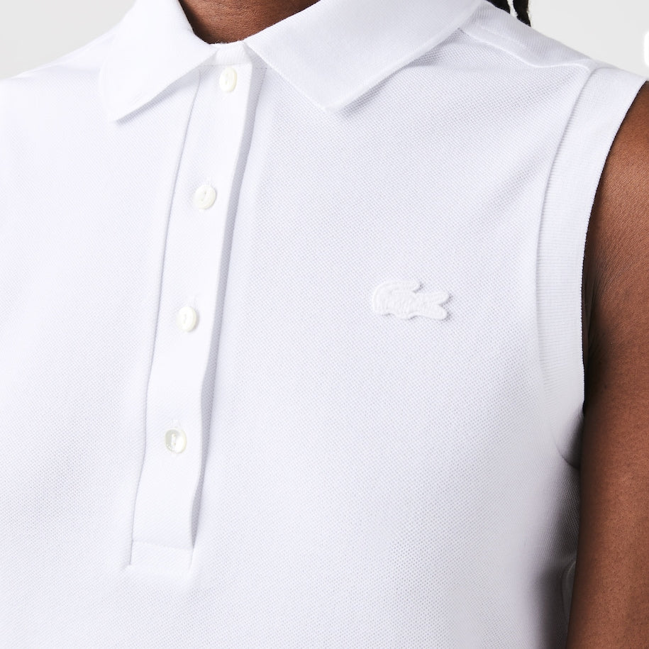 LACOSTE PF5445-001
