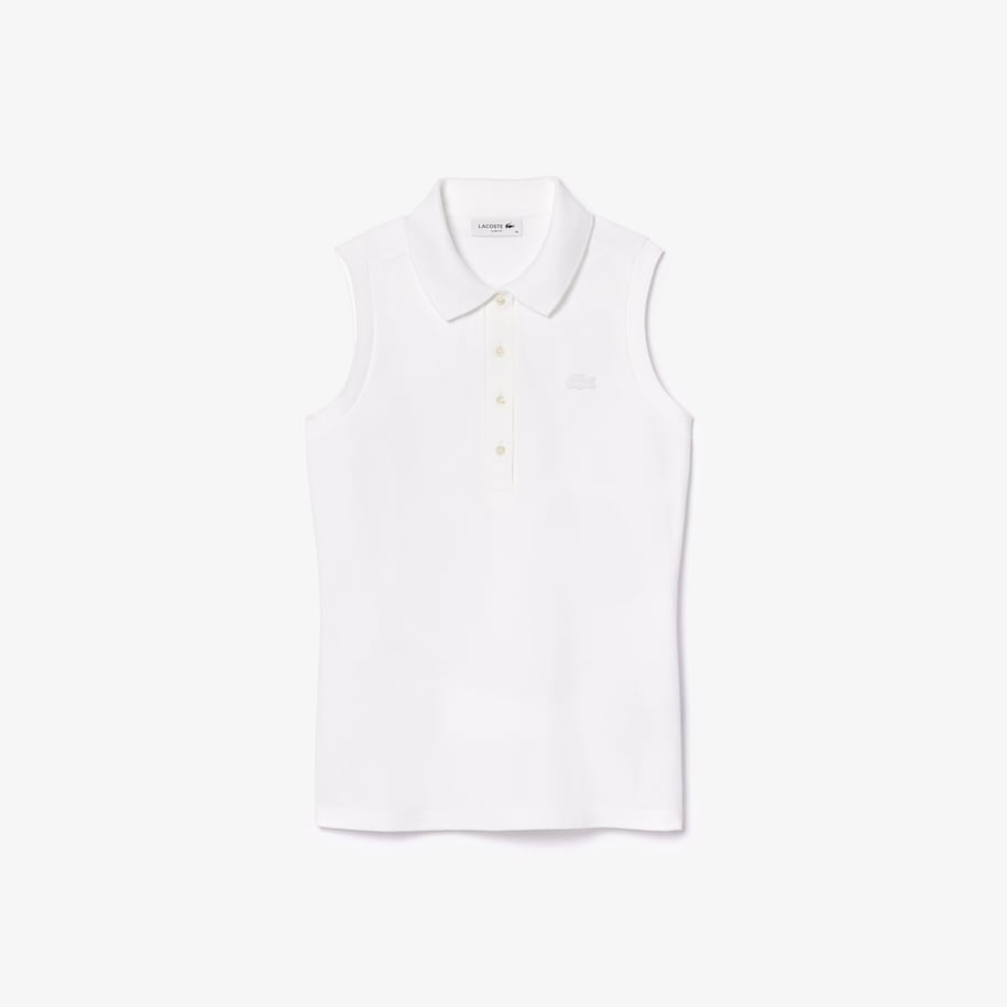 LACOSTE PF5445-001