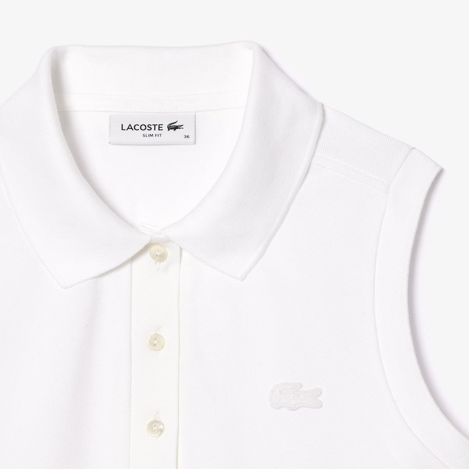 LACOSTE PF5445-001