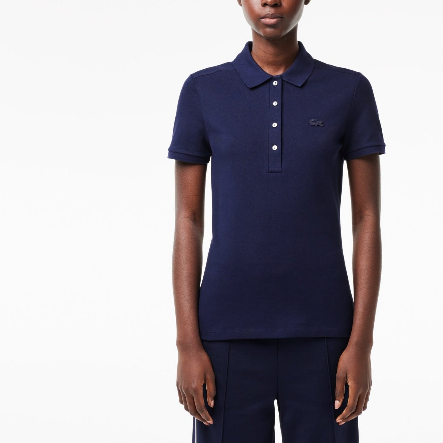 LACOSTE PF5462-166