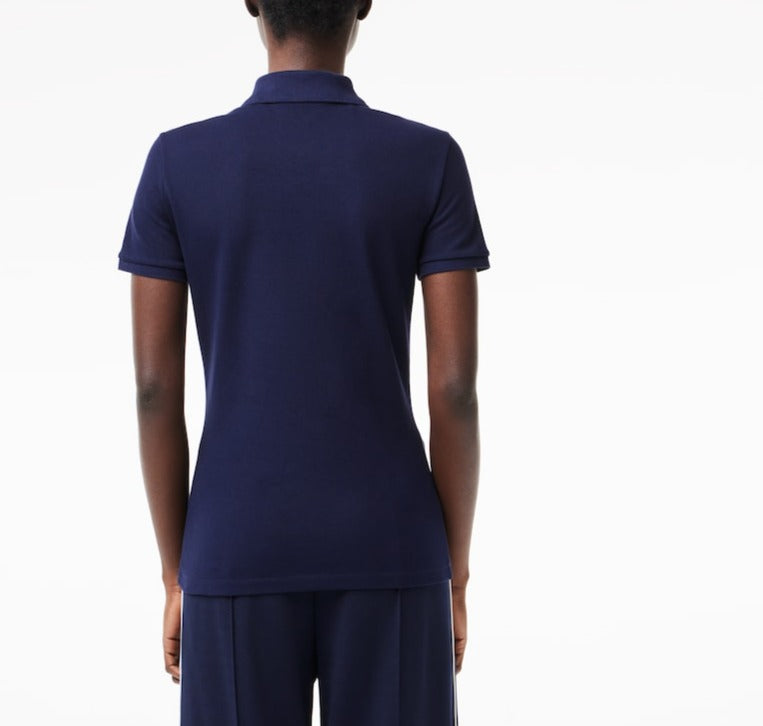 LACOSTE PF5462-166