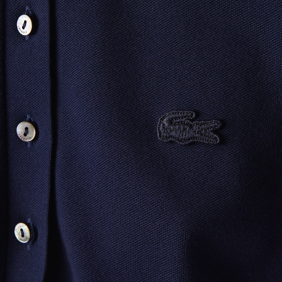 LACOSTE PF5462-166