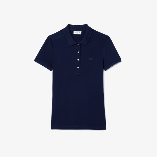 LACOSTE PF5462-166