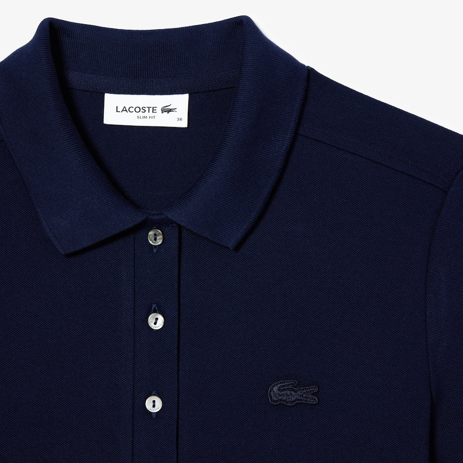 LACOSTE PF5462-166