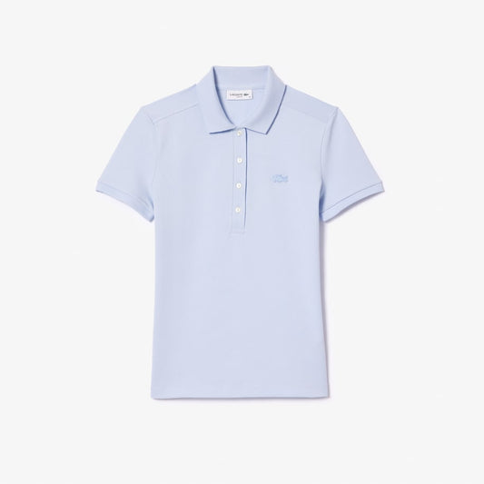 LACOSTE PF5462-J2G