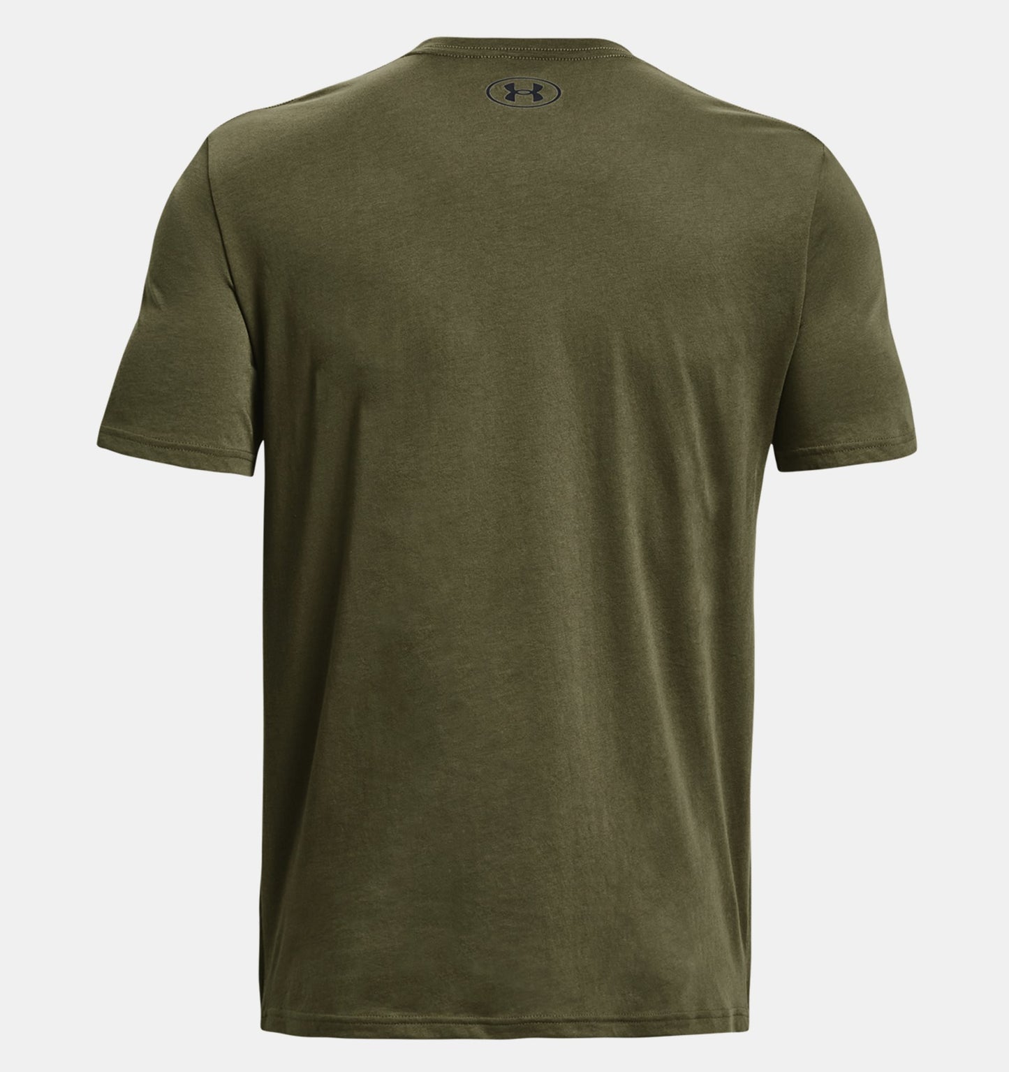 UA M SPORTSTYLE