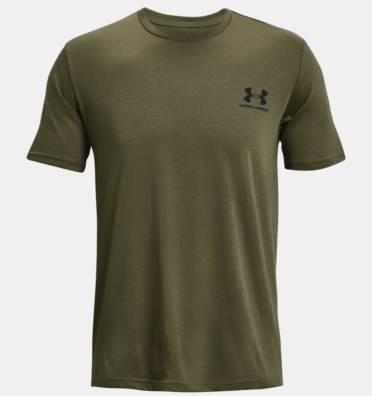UA M SPORTSTYLE