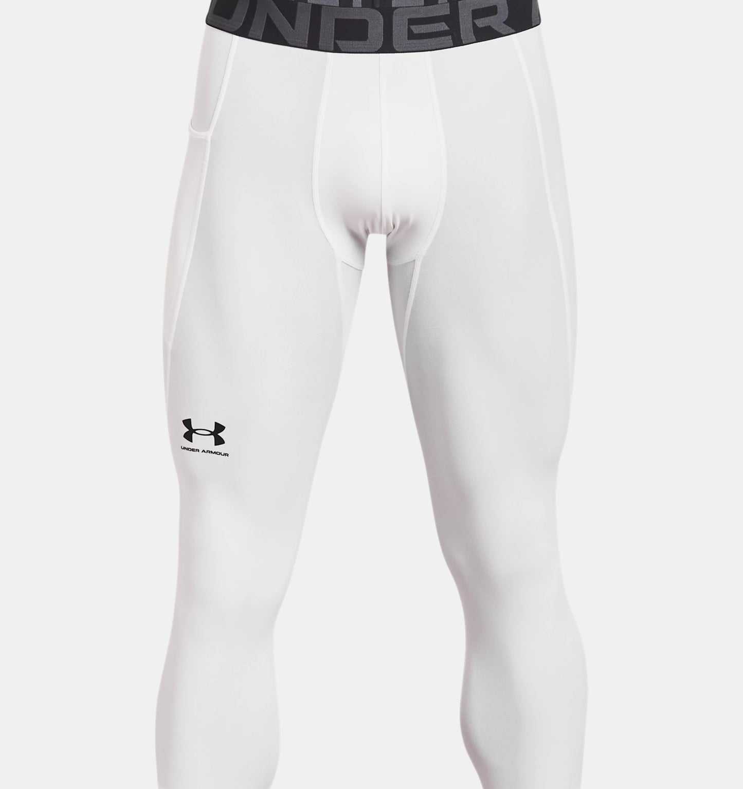 UA HG ARMOUR 3/4