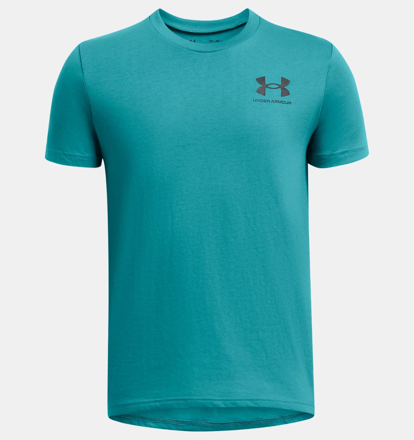 UA SPORTSTYLE LEFT C