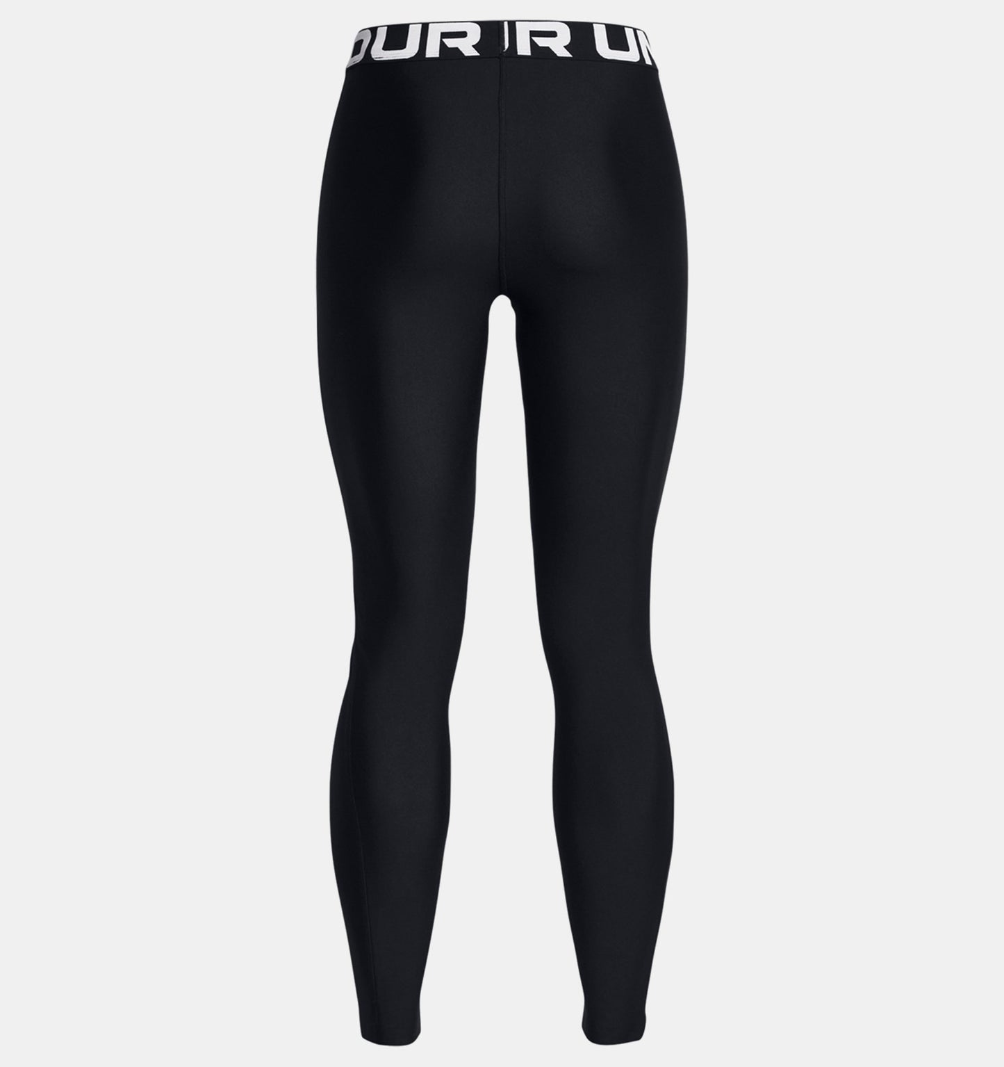 UA HG AUTHENTICS LEG