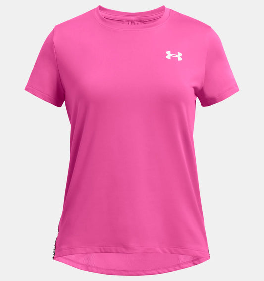 KNOCKOUT TEE