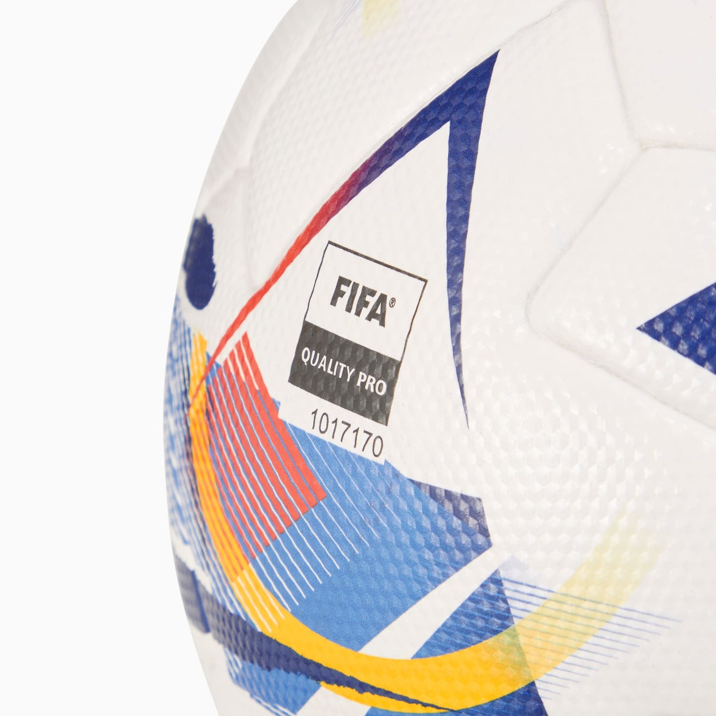 PUMA SERIE A WP