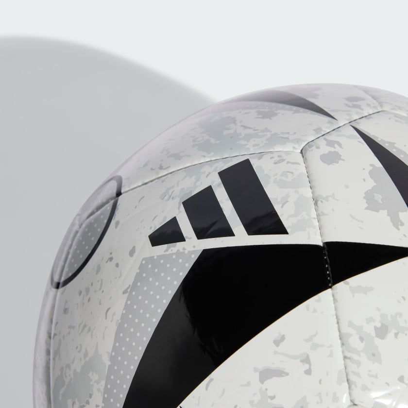 JUVE CLB HOME