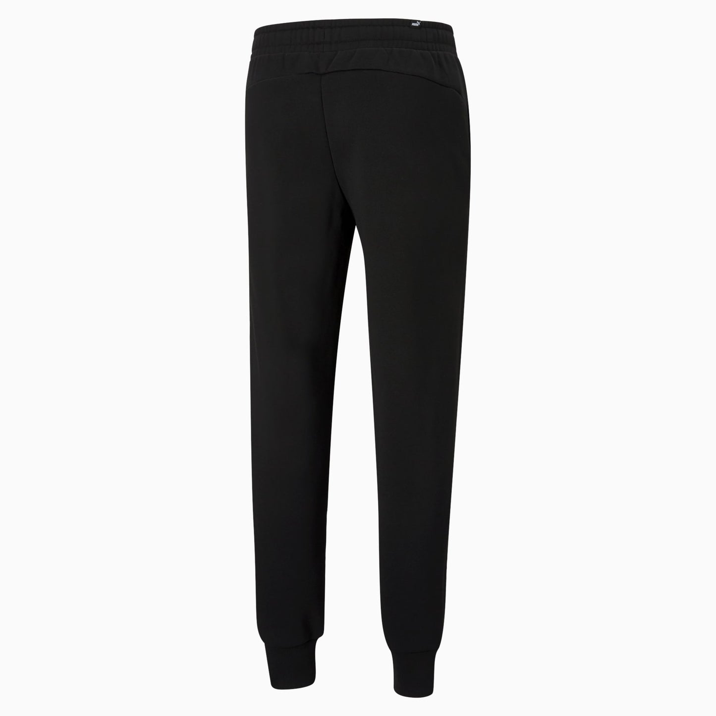 ESS LOGO PANTS