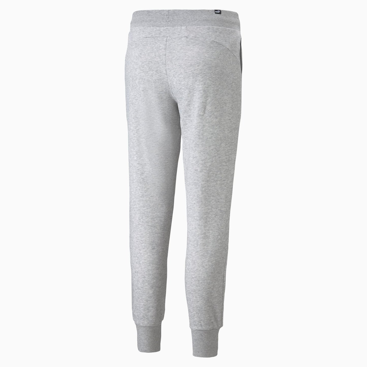 ESS SWEATPANTS