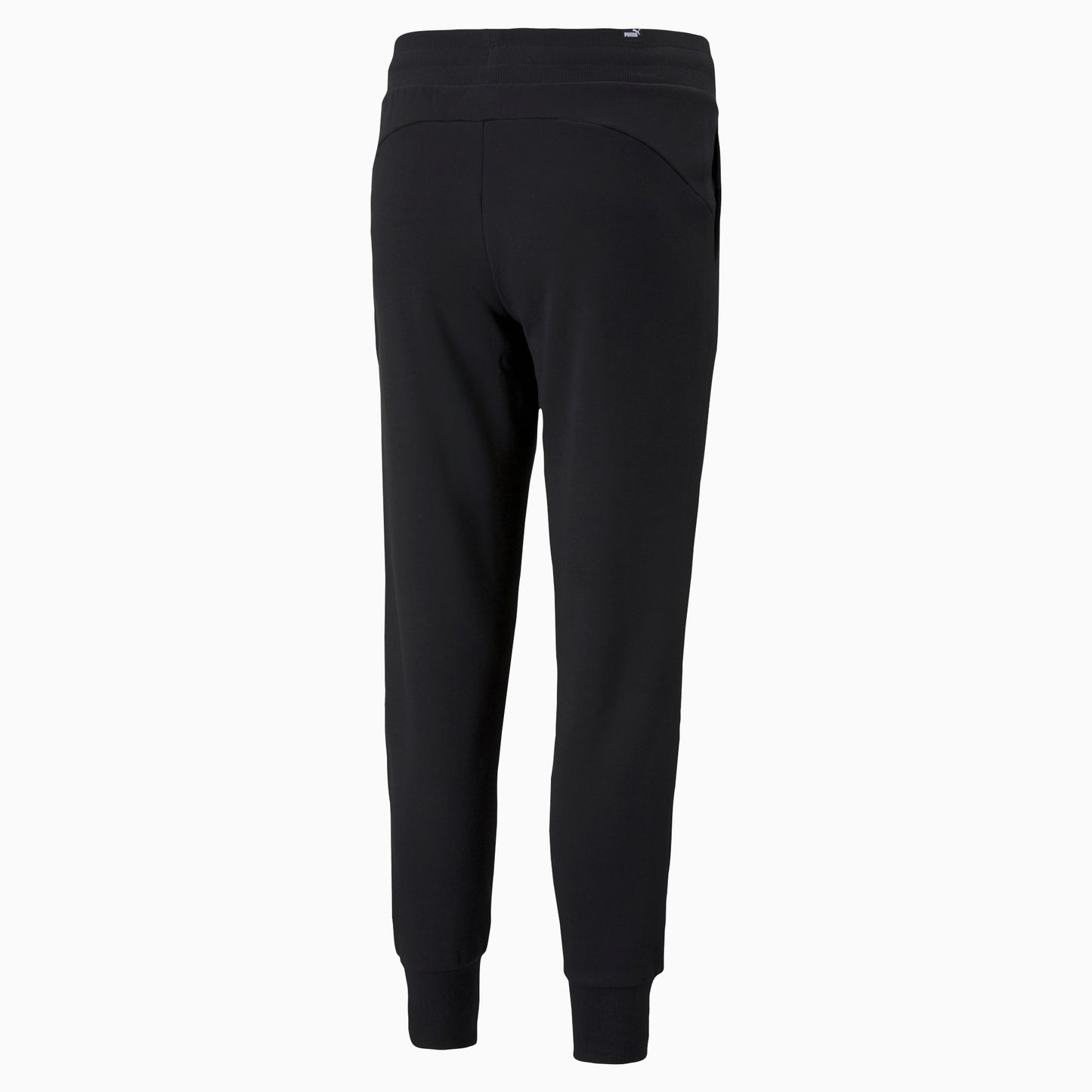 ESS SWEATPANTS