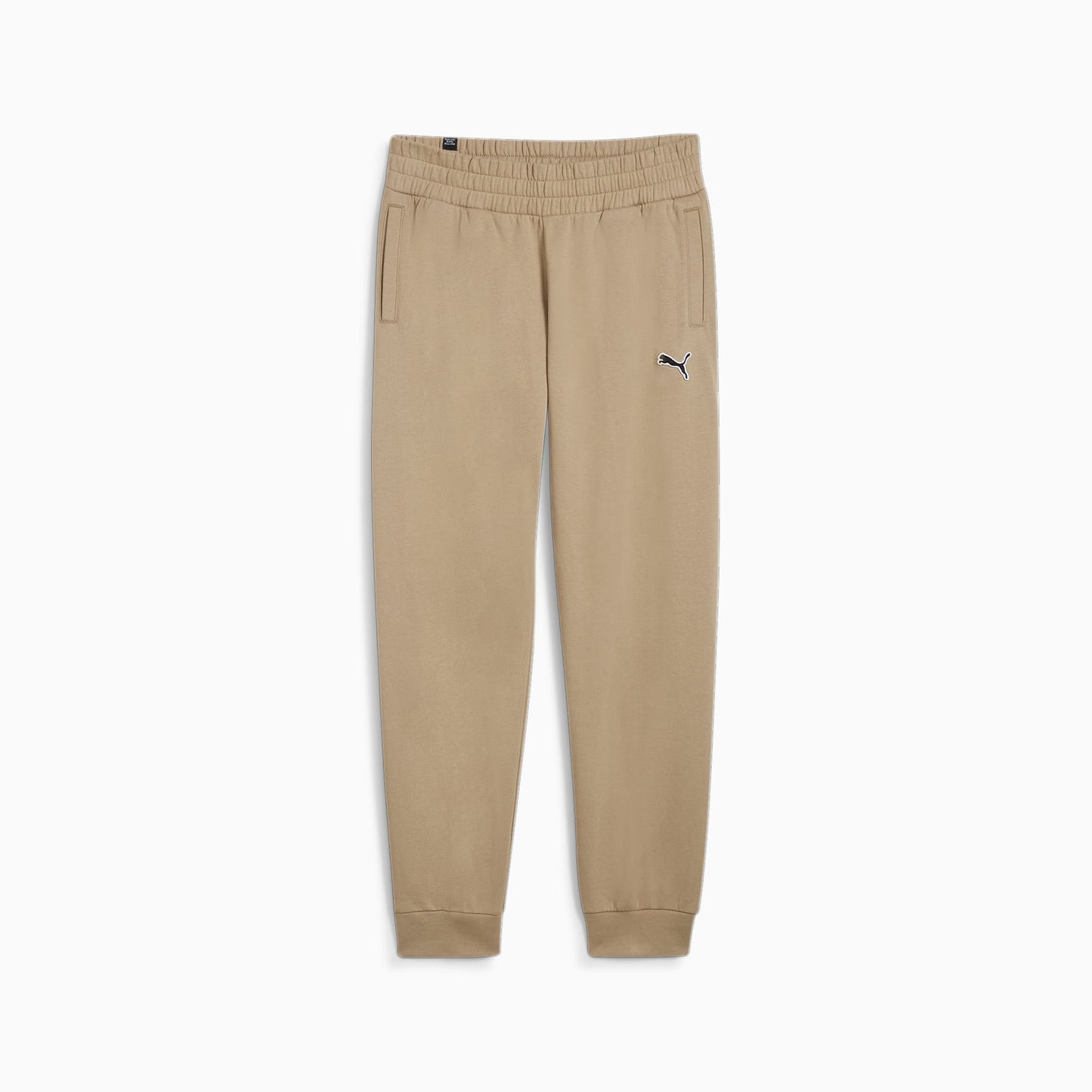 BETTER ESSENTIALS PA
