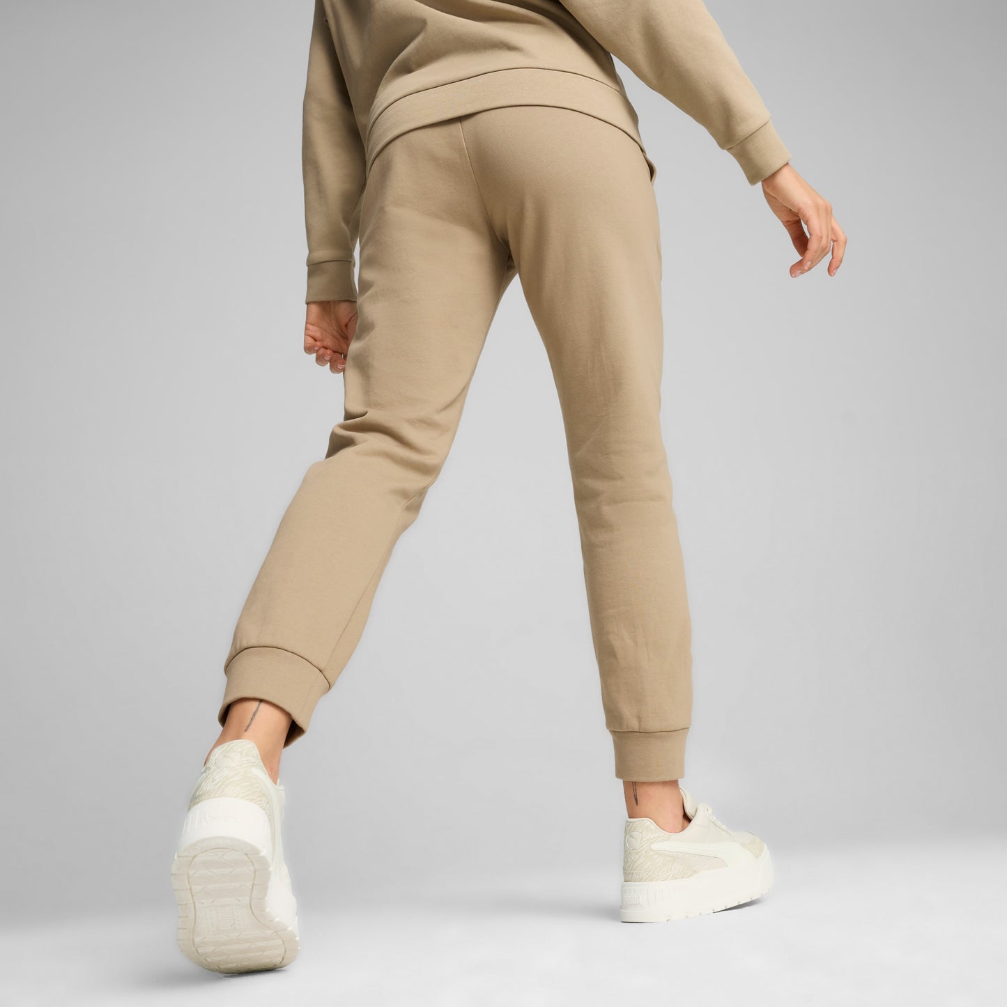 BETTER ESSENTIALS PA