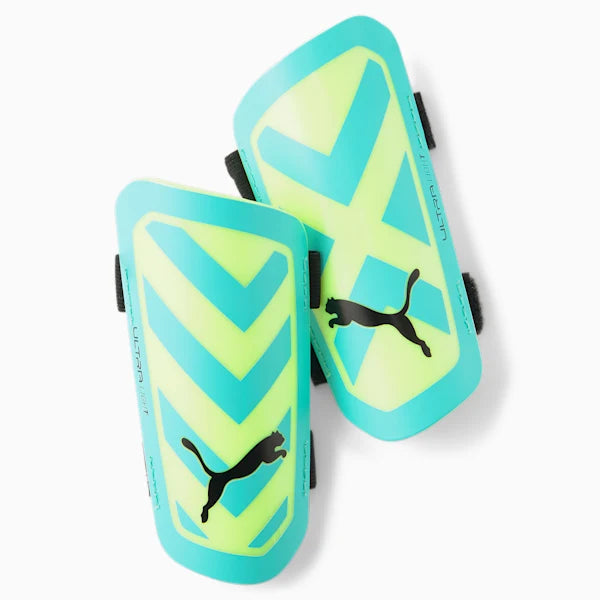 ULTRA LIGHT STRAP