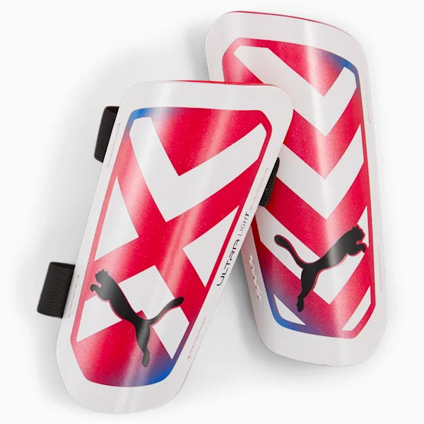 ULTRA LIGHT STRAP