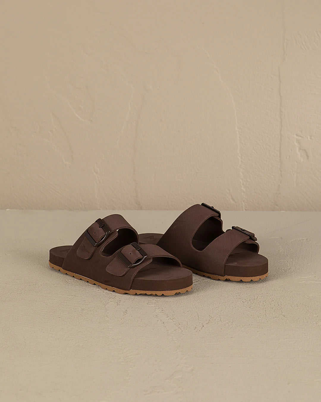 EVA SWIM SANDALS