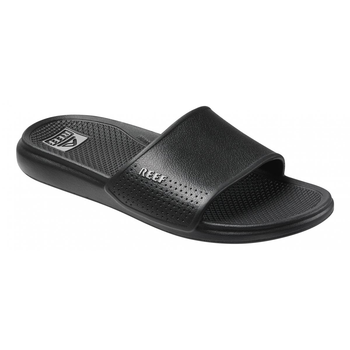 OASIS SLIDE