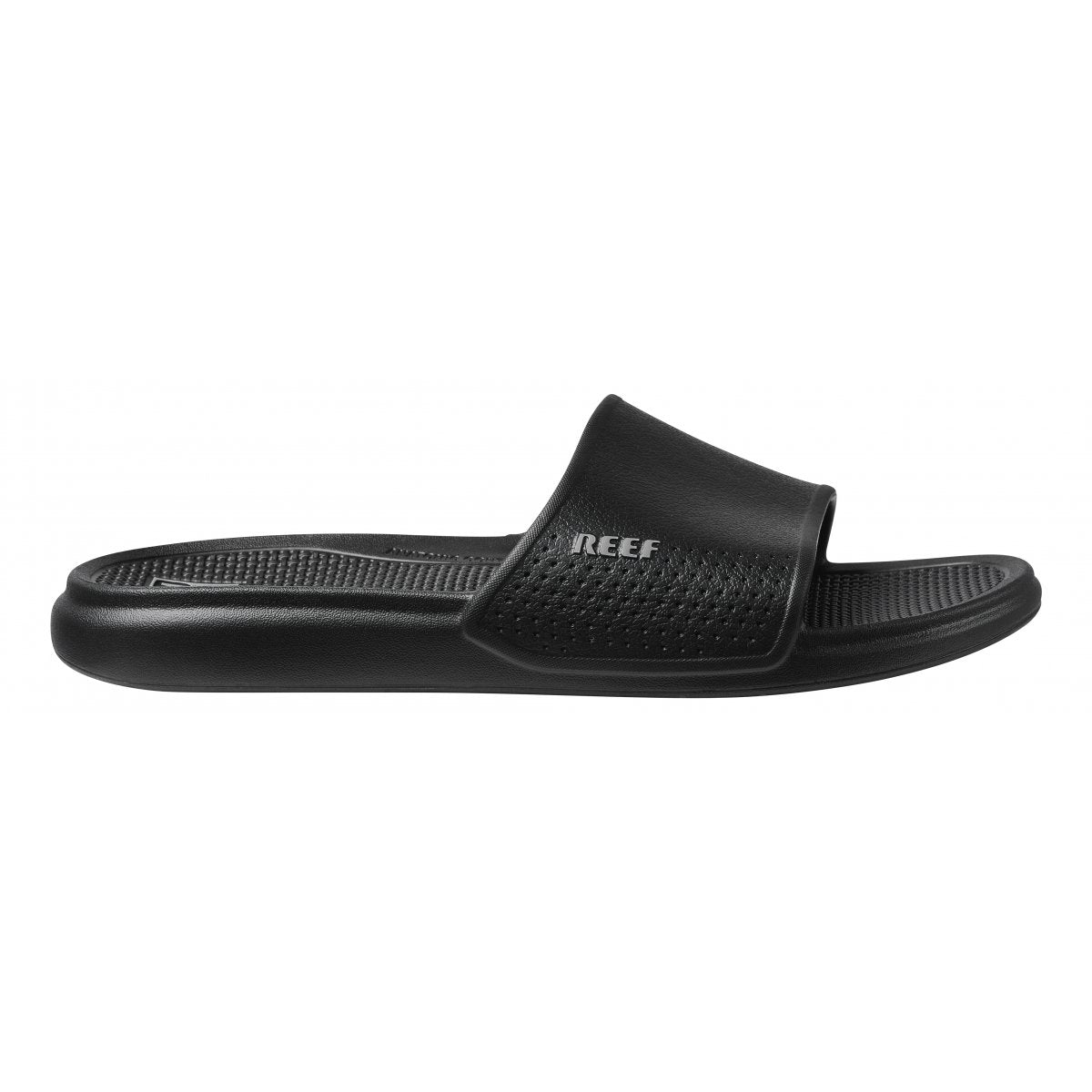 OASIS SLIDE