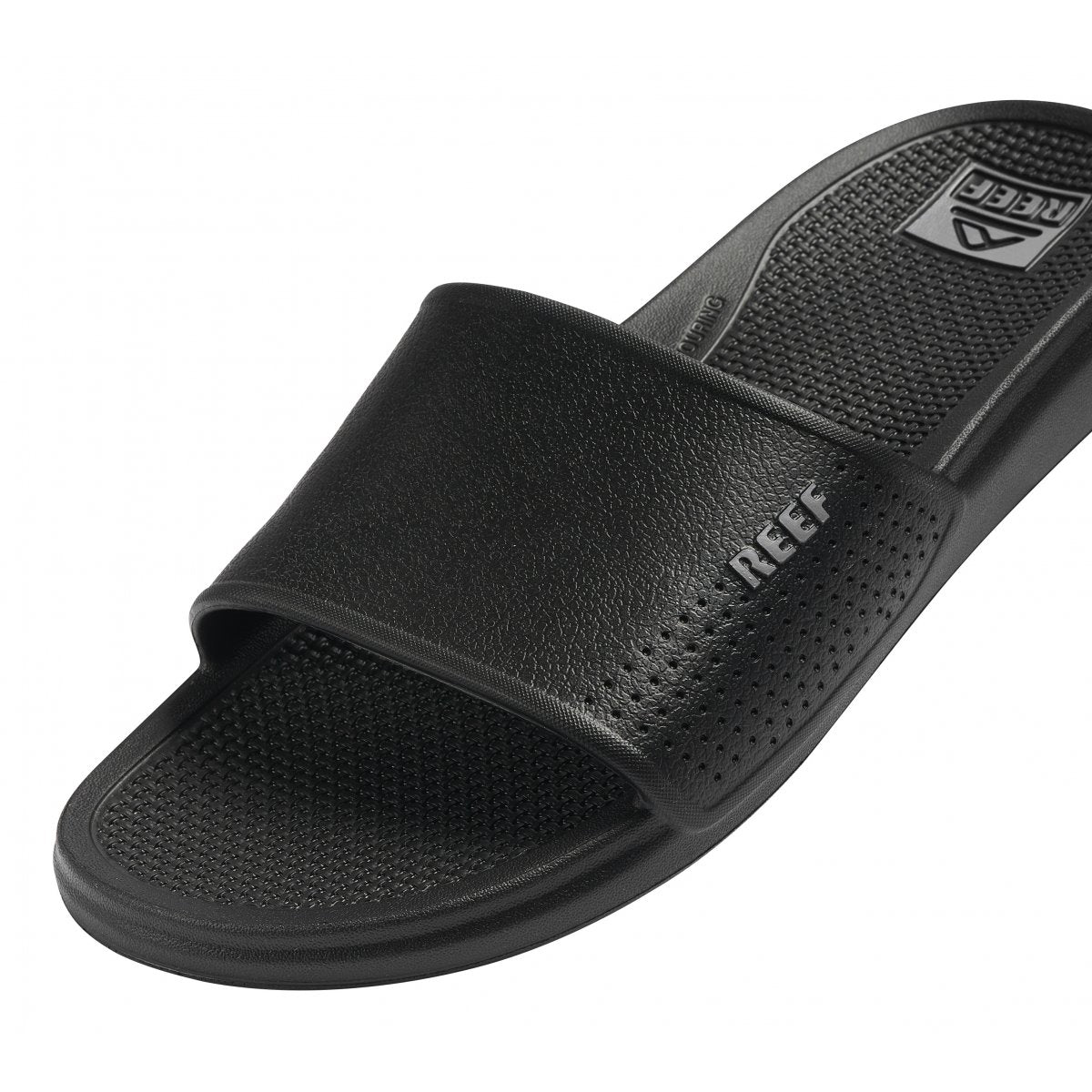 OASIS SLIDE