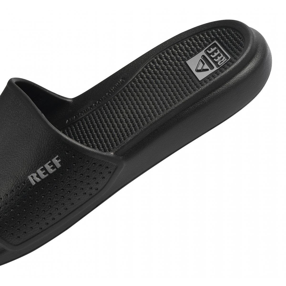 OASIS SLIDE