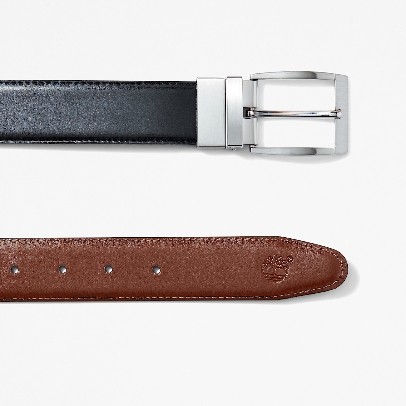 35MM REV BUCKLE