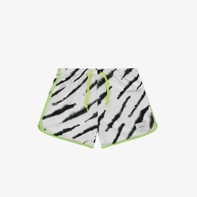 SHOE MINI