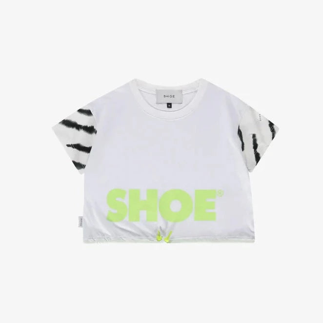 SHOE MINI