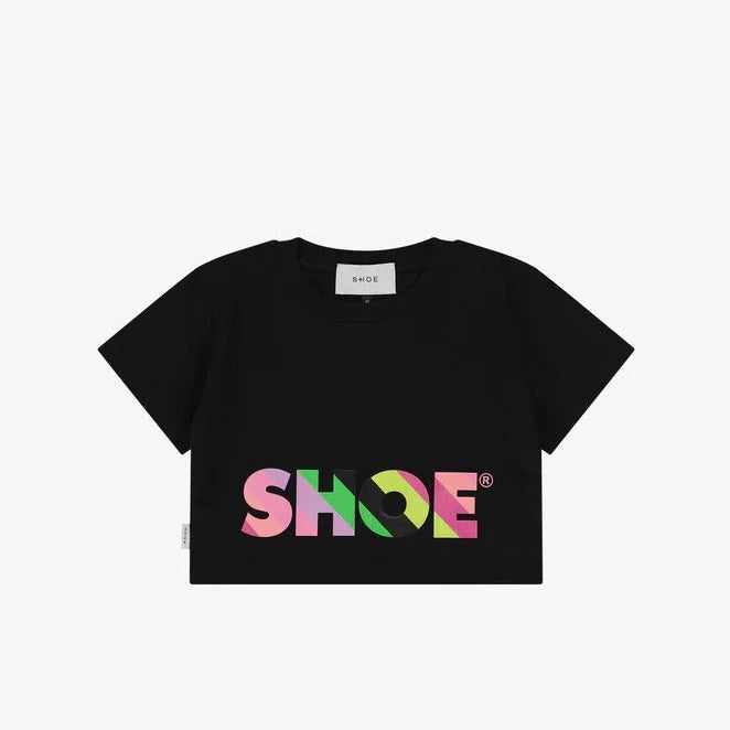 SHOE MINI