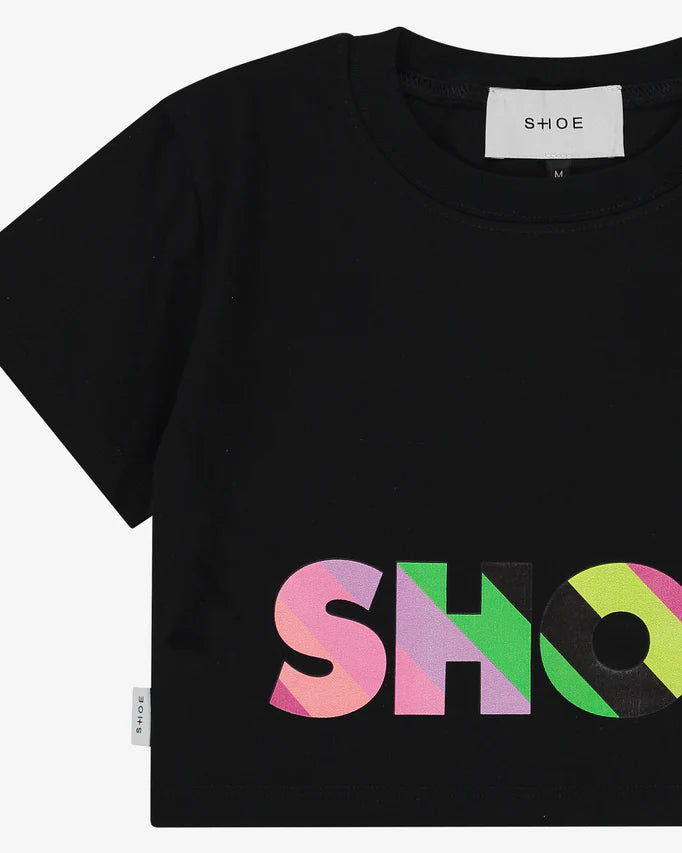 SHOE MINI