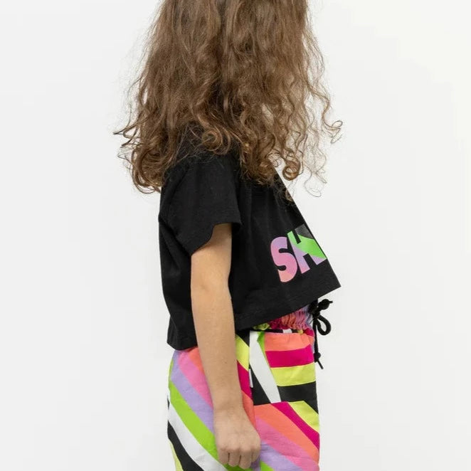 SHOE MINI