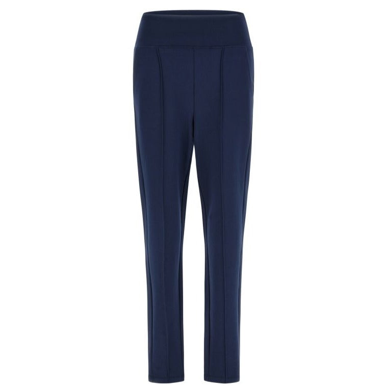 PANTALONE LUNGO